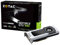 Zotac GeForce GTX 980 4 GB PCI-E HDMI DVI Graphics Card