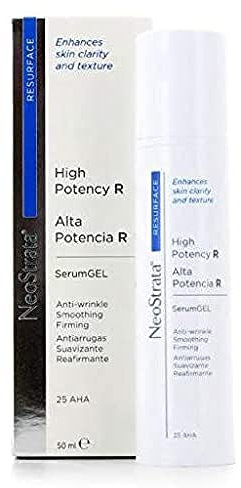 NEOSTRATA ALTA POTENCIA R SERUM GEL 50ML