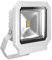 ESYLUX ESYLUX LED-Strahler ADF OFL SUN LED 30W5K ws 5000K m.MontBügel ws OFL SUN Strahler/Scheinwerfer/Flutlicht 4015120810152