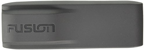 Garmin MS-RA70CV, copertura antipolvere, Fusion (010-12466-01)
