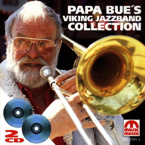 Music Mecc (Bellaphon)