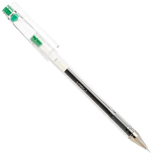 FEINSCHREIBER BL-G-TEC C4 GRÜN