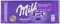 Milka Alpenmilch Schokolade 100g