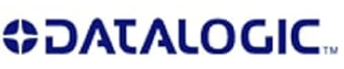 Datalogic 90 ACC1887 Stromkabel, Pol, UK.