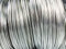 H&S Aluminiumdraht 1,5mm x 212m = 1 KILOGRAMM (Silber)