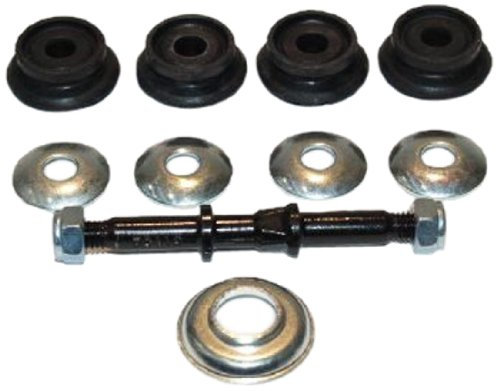 Japko 106214 Stabilisator, Fahrwerk