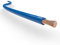 AUPROTEC® Fahrzeugleitung 0,75mm² 1mm² 1,5mm² Längen 5m oder 10m: 10m 1,0 mm² blau