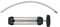 Pressol 12 972, 500ml Saug- und Druckspritze 2014.1-EW 1St.