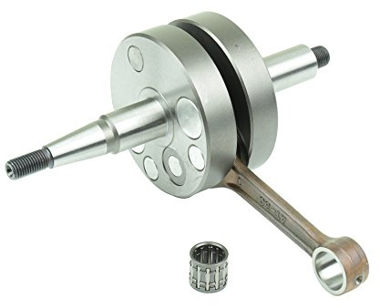Athena S410485320001 Albero Motore Corsa Lunga
