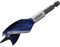 IRWIN 1921930 6X Blue Groove Stubby Wood Bit 14 mm x 4-Inch