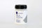 Pajarita 197716 – Colla Decoupage, 75 ml, colore: bianco