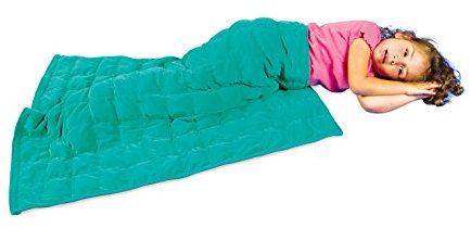 Stimove GewichtsdeckeLay-On-Me