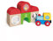 Hape E3802