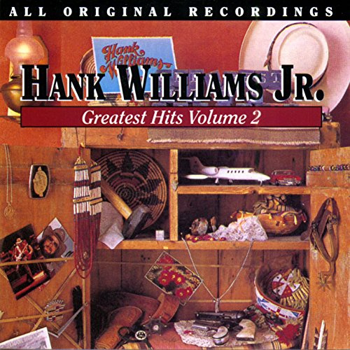 Curb Records 2117542