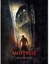 Amityville [FRANZOSICH]
