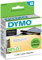 DYMO Original LabelWriter Mehrzwecketiketten/-Rücksendeetiketten | 19 mm x 51 mm | Rolle mit 500 leicht ablösbare Etiketten | selbstklebend | für LabelWriter Etikettendrucker und Beschriftungsgerät