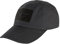 Condor Tactical Cap - Black