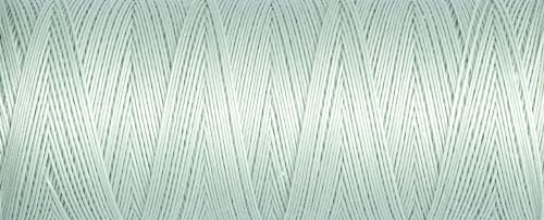 Natural Cotton Thread 100m 7918