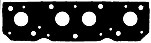 Reinz 71-33609-00