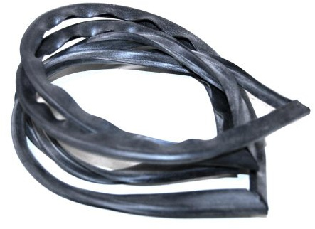 ARISTON FOUR Joint d'étanchéité de porte C00152985