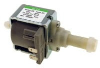 POMPA CAFFE'ULKA EK 54W [UNI],per Macchina caffè