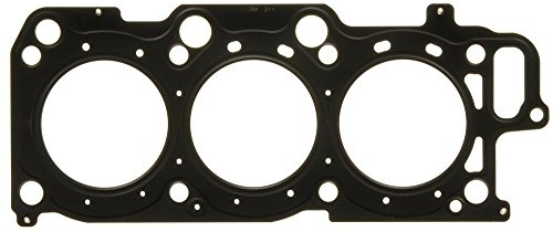 AJUSA 10148400 Gasket for Cylinder Head