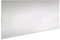 Sport-Tec Leichtspiegel Therapiespiegel Standspiegel Physiotherapie 200x125 cm