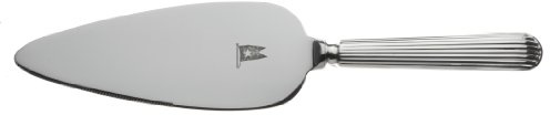 Arthur Price of England 18/10 Stainless Steel Titanic Pie Knife