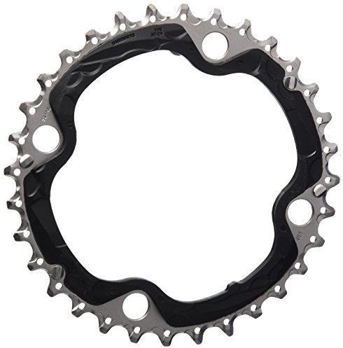 Shimano Kettenblatt 10/104 32Z FC-T521