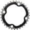 Shimano Kettenblatt 10/104 32Z FC-T521