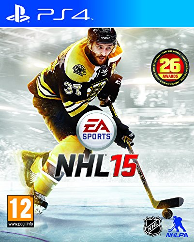 Electronic Arts 1023562