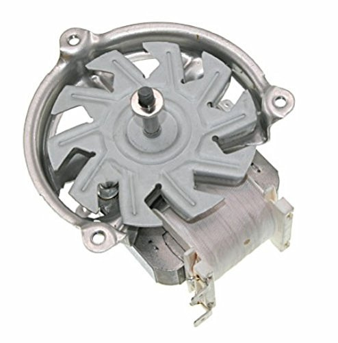 Hotpoint HW170EW Fan Motor