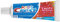 PROCTOR & GAMBLE DIS CREST FOR KIDS 4.6 OZ