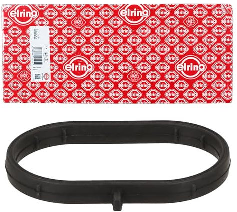 Elring 330.170 - Gasket, intake manifold housing