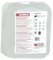 Gima - Ultrasound Transparent Gel, hypoallergen und wasserlöslich,ohne Salze, Formaldehyd und Duftstoffe, (1x5L), 33279