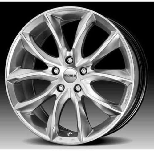 Momo WSJH80742520 Felge