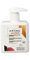 Voltage Feuchtigkeitsspendendes Shampoo – 450 ml