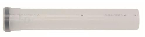 Vaillant - Conducto 0,5m ecotec 80/80