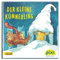 Pixi-Buch aus der Reihe Pixi-Adventskalender (ohne Nr.): Der kleine Kümmerling