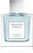 Embrace Periwinkle and Iris, 30 ml (1er Pack)