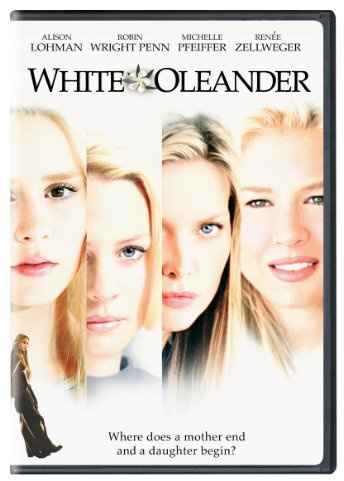 White Oleander (Widescreen)