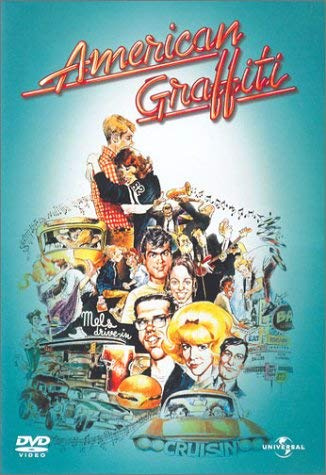 Universal Pictures