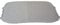 3M 776000 - Cubrefiltro exterior estándar (10 unidades)