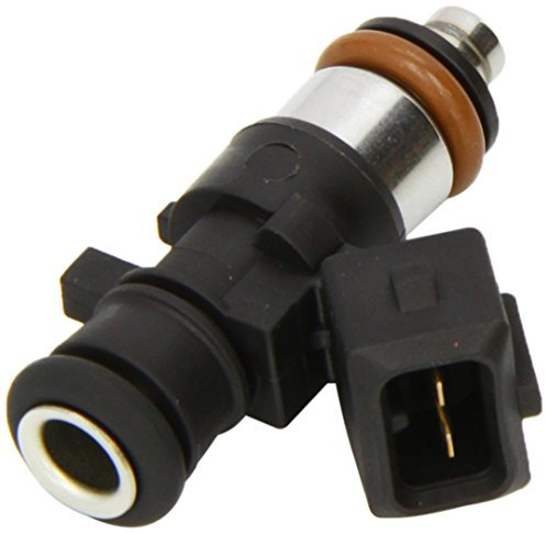 BOSCH 0280158046 Einspritzventil