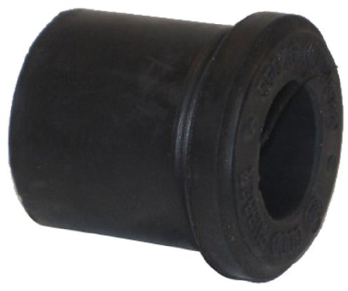 JAPANPARTS RU-109 Lagerbuchse Blattfeder Hinten Kompatibel mit NISSAN TERRANO II R20 5504601G00