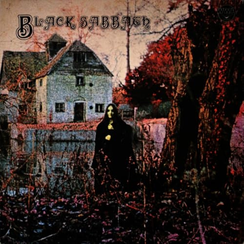 Sanctuary (Universal International Music B.V.) BMGRM053LP