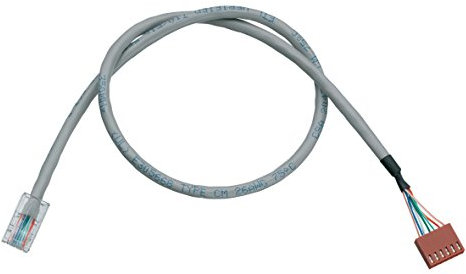 Märklin 60884 - S88-Adapterkabel, Grey