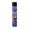 LM-90 Line Marking Paint Black 750ml Aerosol