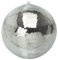 Boule à facettes DISCO pour soirées rythmées diamètre 30cm