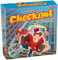 Winning Moves 11057 - Hotel Checkout